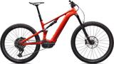 Specialized LEVO ALLOY G4 NB S4 - Specialized E-Bikes