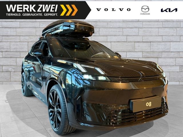 Lynk & Co 08