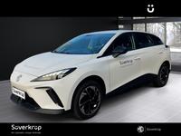 MG4 Standard DISTR KAMERA SPUR PDC