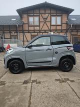 Ligier JS 60 0.5 DCI Sport Ultimate Sport Ultimate - Ligier aus 2024