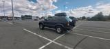 Chevrolet chevrolet blazer  s10  jimmy ( geländewage... - Chevrolet Blazer: Pickup