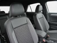 Volkswagen T-Roc - Vorschau Bild 10