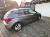Seat Ibiza - Seat Ibiza SE mit Diesel-Antrieb