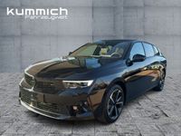 Opel Astra - Vorschau Bild 1