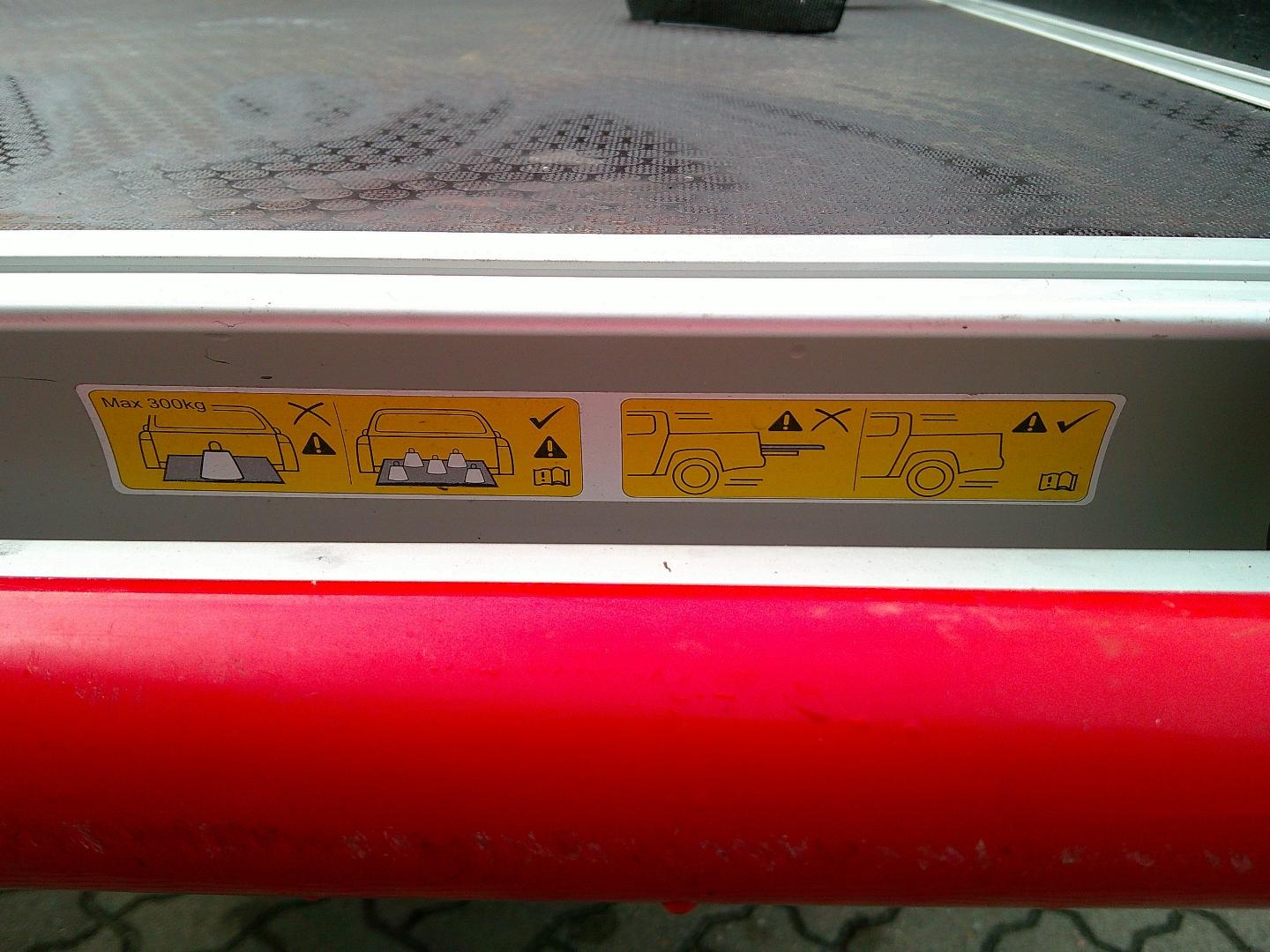 Mitsubishi L200 Top DC AT AHK/Leder/LED/PDC/360° Cam/Temp.
