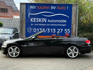 BMW 325 - 7