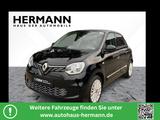 Renault Twingo Vibes Electric CAM*LED*NAVI*SHZ*PDC*AUT - Renault Twingo Gebrauchtwagen Electric