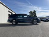 Skoda Octavia Combi 1.5 TSI DSG Blackline 175€ m. 20%  - Skoda Octavia: 2.5