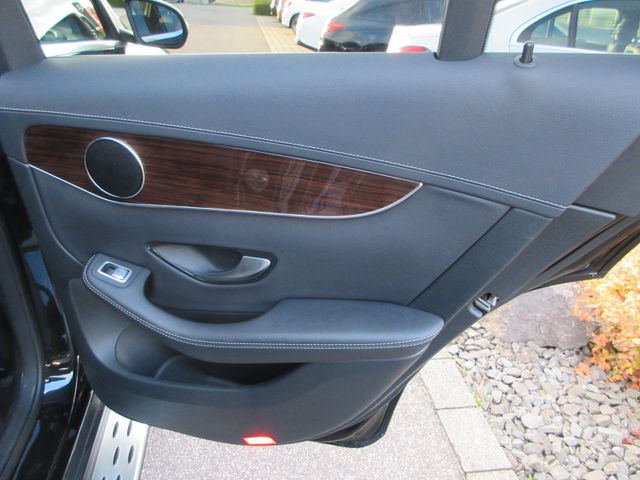 Fahrzeugbild 14