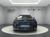 Cupra Formentor Black Edition 333PS 4 Drive AHK-klappb - Cupra Formentor Gebrauchtwagen in Köln