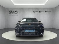 Cupra Formentor - Vorschau Bild 3