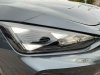 Cupra Leon - Vorschau Bild 18