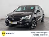 DS Automobiles 4 1.2 PureTech 130 LED+NAVI+SHZ+RFK+ - DS Automobiles DS4