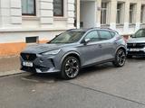 Other Cupra Formentor VZ 4Drive 2,0 TFSI DSG 228... - Other in Leipzig