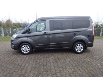 Fahrzeugbild-Thumbnail