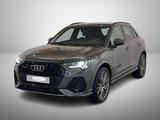 Audi Q3 2.0 40 TFSI QUATTRO S Line S Tronic*Kamera*LE - gebrauchte Audi Q3 aus dem Jahr 2022