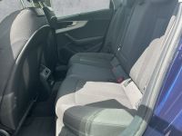 Audi A4 - Vorschau Bild 16