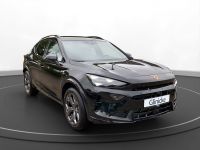 Cupra Formentor - Vorschau Bild 10