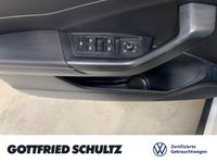 Volkswagen T-Roc - Vorschau Bild 13
