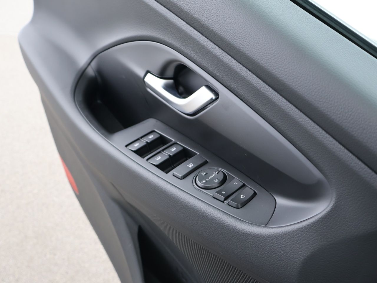 Hyundai i30 – Bild 14