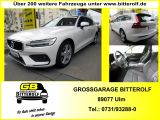 Volvo V60 D3 Momentum Pro Navi/AHK/RFK/LED/SHZ/Sound - Volvo in Ulm