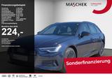 Audi A6 Avant advanced 45 TFSI AHK Black Memory Matri - Audi A6 Jahreswagen