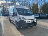 Fiat Ducato 35 L2H2 AHK CarPlay RüKa Allwetterreifen - Fiat Ducato Jahreswagen