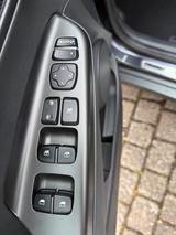 Hyundai KONA Elektro ELEKTRO 100kW - - Hyundai KONA Elektro von privat
