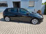 Peugeot 308 Active - Touch - Klimaautomatik - SHZ - gebrauchte Peugeot 308 aus dem Jahr 2019