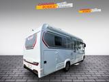 Dethleffs Trend I 7057 DBL Reiselust-Prämie - Offers matching your search criteria