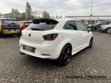 Seat Ibiza SC Sport 1.2 TSI +NAVI+PDC+SPORT PLUS+ - Seat Ibiza: Sc Sport
