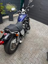 Yamaha V Max - Angebote