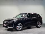Ford Kuga 1.0 EcoB ST-Line X*AUTO*AHK*PANO-SD*-45%* - Ford Kuga Jahreswagen