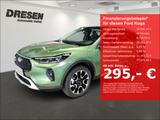 Ford Kuga Active X PHEV LED-Matrix Licht/Navi/Head-Up