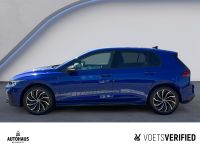 Volkswagen Golf - Vorschau Bild 3