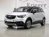 Opel Crossland Innovation*HUD*LED*NAVI*KAMERA*SITZHZG - Opel Crossland (X) in Essen