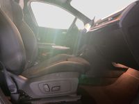 BMW 223 Active Tourer - Vorschau Bild 11