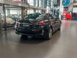 Maserati Ghibli 2.0 Hybrid GranLusso Fahrass.P. Navi LED - gebrauchte Maserati Ghibli aus dem Jahr 2021