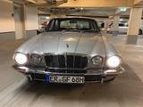 Jaguar Wunderschöner Jaguar XJ 6, 4.2   Serie II