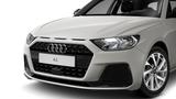 Audi A1 Sportback 25 TFSI Advanced LED, CarPlay, PDC  - Audi A1: Limousine