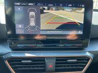Cupra Leon - Vorschau Bild 18