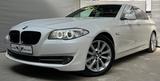 BMW 528i 530i Leder Xenon Komfortzugang PDC Alarm - BMW 528 mit Benzin-Antrieb