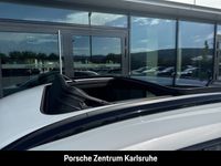 Porsche Macan - Vorschau Bild 22