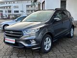 Ford Kuga ST-Line*Navi*LED*PDC*2.Hd*8.Fach*AHK* - Ford aus 2017