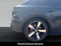 Porsche Macan - Vorschau Bild 25