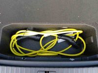 Skoda Enyaq - Vorschau Bild 6