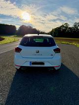 Seat Ibiza 1.0 TSI 85kW FR DSG FR / Beats Soundanlage - Seat: 1.8 Ibiza