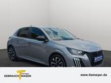 Peugeot 208 PureTech 75 Active Carplay Led 1.Hd. - Peugeot 208 in Herne
