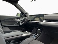 BMW X1 - Vorschau Bild 12