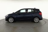 BMW 225xe xDrive Active Tourer LED Navi Sitzheizung - BMW 225 in Berlin